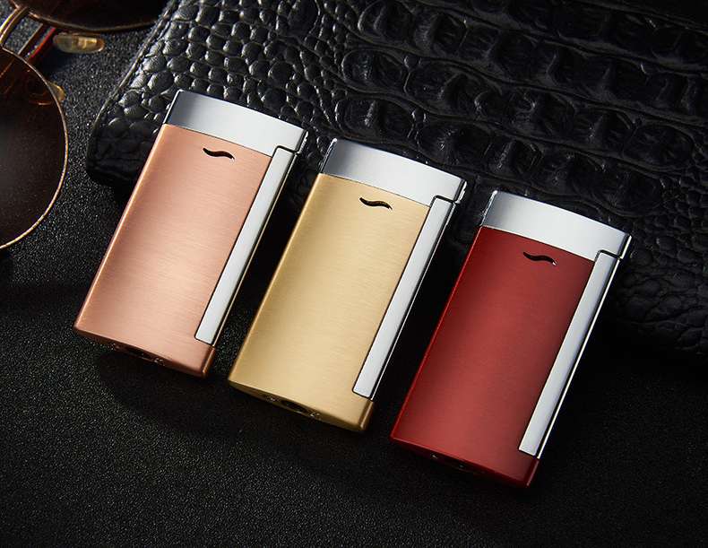 Khò 1 tia siêu mỏng dáng slim TH03