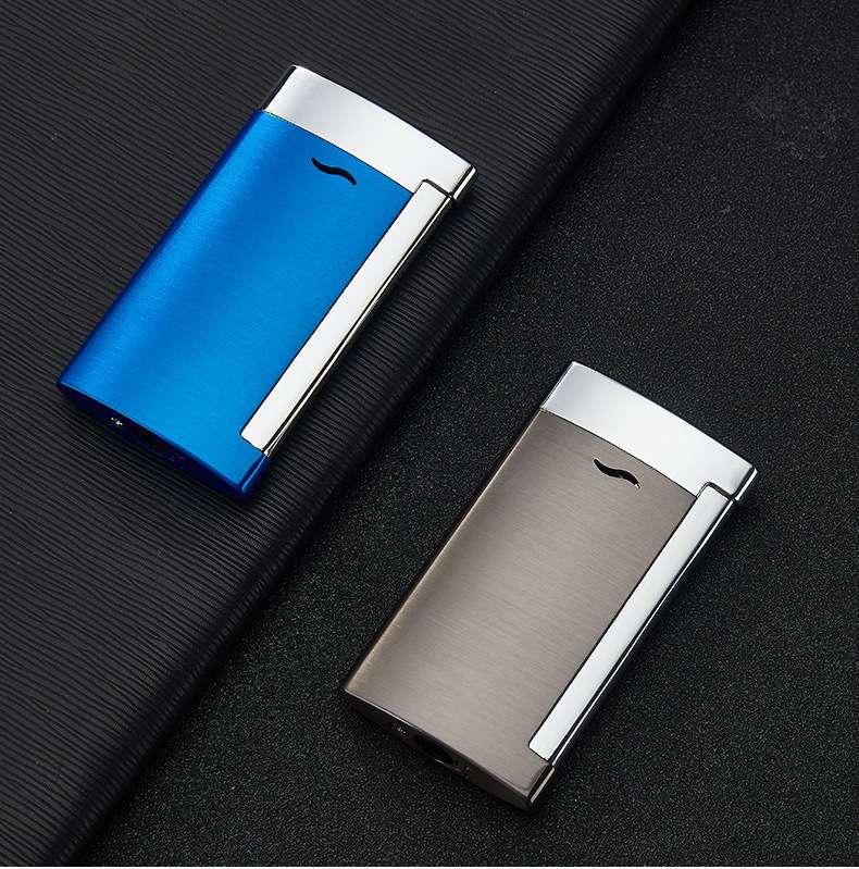 Khò 1 tia siêu mỏng dáng slim TH03