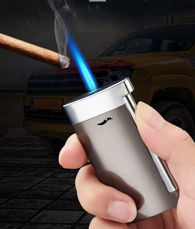 Khò 1 tia siêu mỏng dáng slim TH03