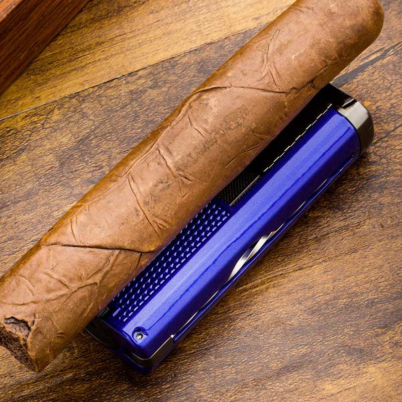 Khò 3 tia kèm đục và thông Lubinski YJA 10055