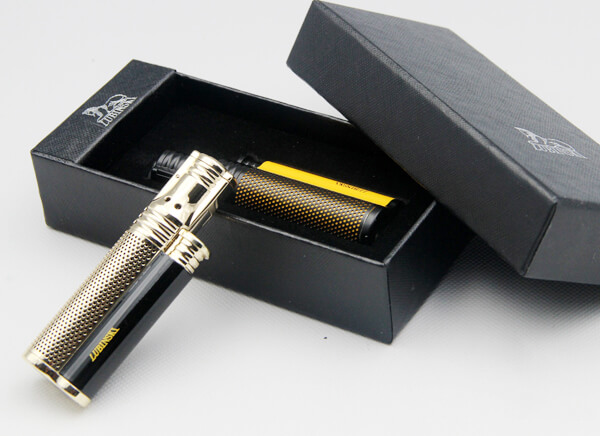 Tổng hợp các mẫu bật lửa xì gà Lubinski bán chạy nhất năm 2022