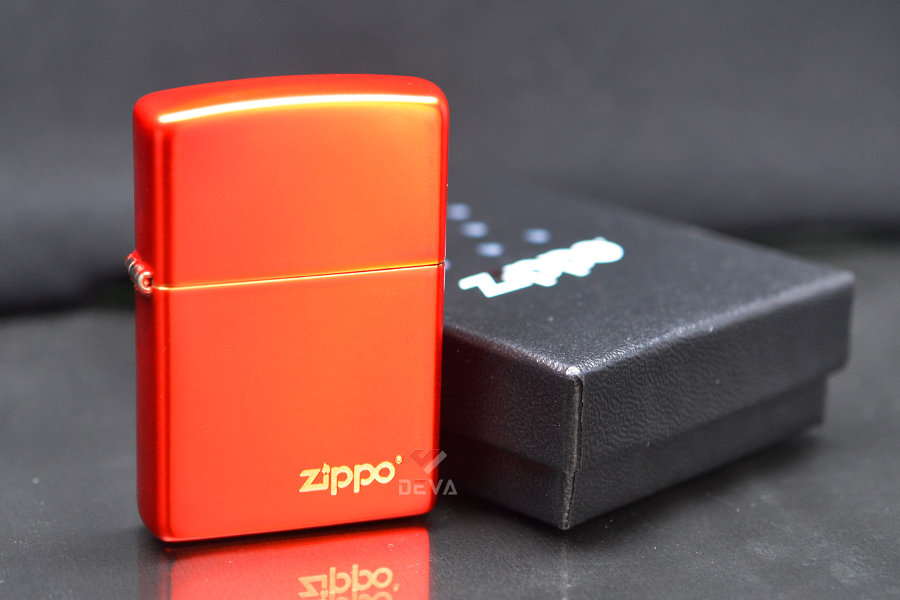 #4 tiêu chí đánh giá độ đáng tin cậy của cửa hàng bán bật lửa Zippo sơn