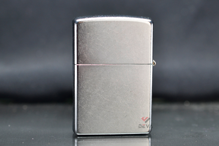 Zippo châm tẩu Pipe Lighter