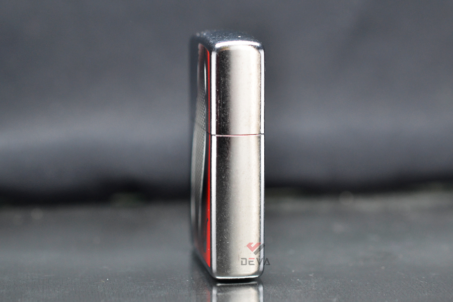 Zippo châm tẩu Pipe Lighter