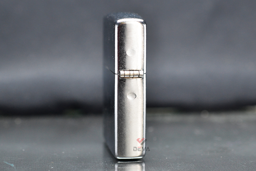 Zippo châm tẩu Pipe Lighter