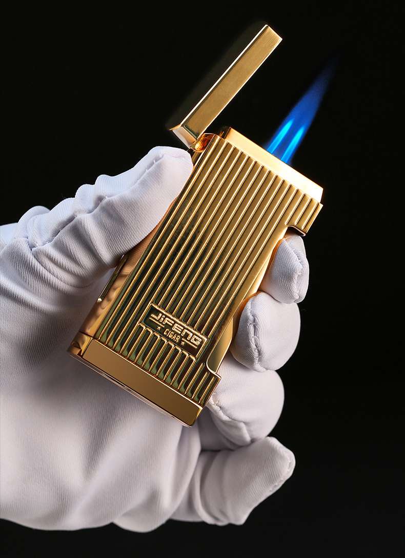 Set phụ kiện khò và cắt Jifeng JF-273