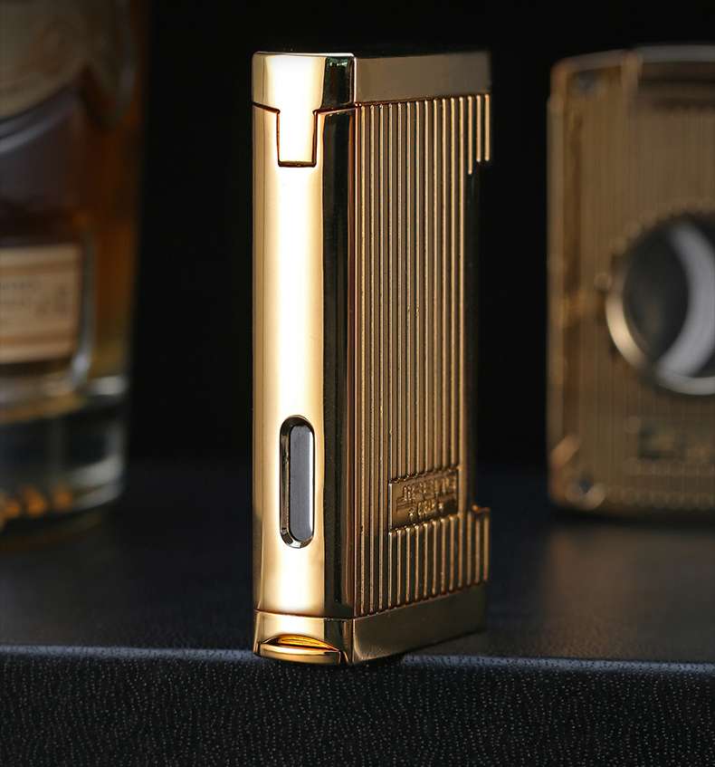 Set phụ kiện khò và cắt Jifeng JF-273