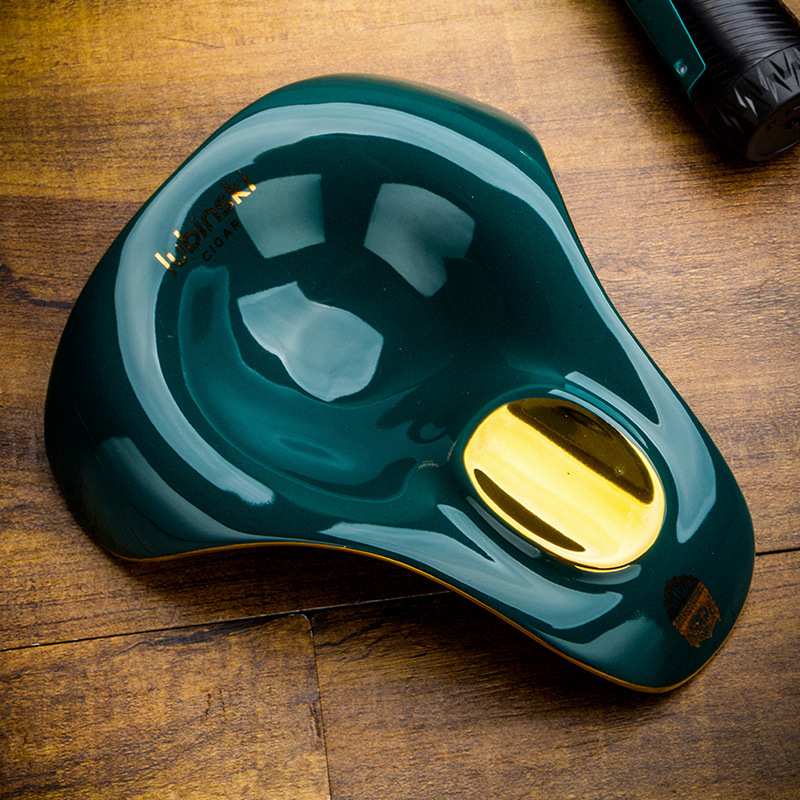 Set phụ kiện xì gà 3 món Lubinski YJA 80021