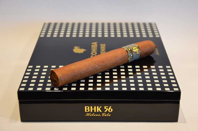 Xì gà Behike là gì? Cách nhận biết cigar Behike thật giả