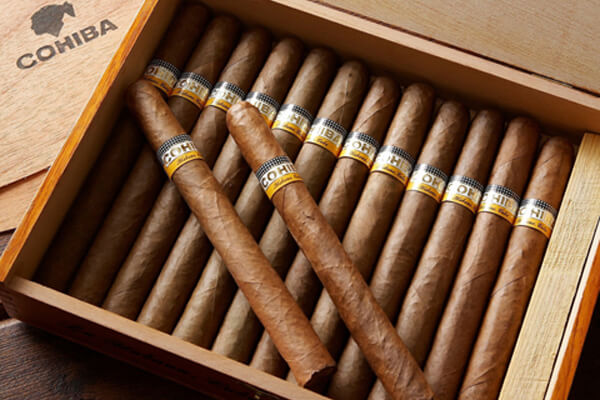 Tổng hợp ưu nhược điểm của dòng xì gà mini đến từ nước Cuba