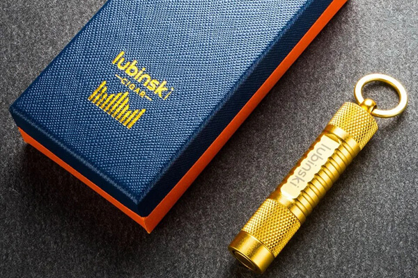 Tư vấn kinh nghiệm chọn mua đục lỗ cigar lưỡi sắc, độ bền cao