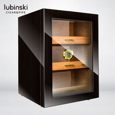 Hộp ủ bảo quản Lubinski YJA 60018