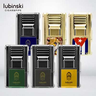 Khò 1 tia đa năng 4 trong 1 Lubinski YJA 10057