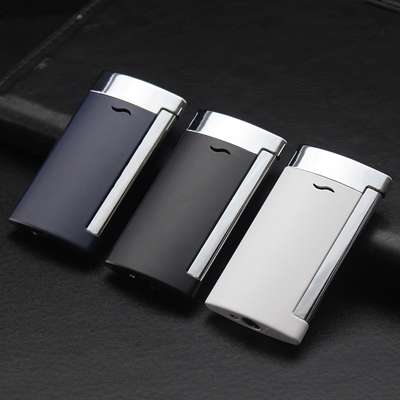 Khò 1 tia siêu mỏng dáng slim TH03