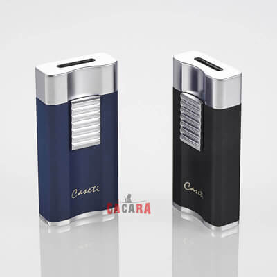 Khò 3 tia kèm đục Caseti CA 558