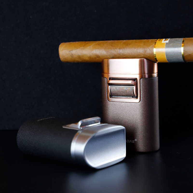Tư vấn cách chọn mua khò cigar chuẩn chuyên gia hàng đầu