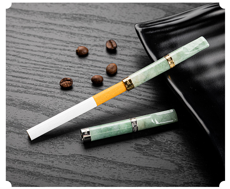 Tư vấn mẹo bảo quản tẩu lọc thuốc lá từ chuyên gia hàng đầu