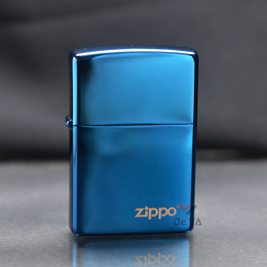 Khám phá tuyệt chiêu chọn Zippo trơn phổ thông chất lượng cao
